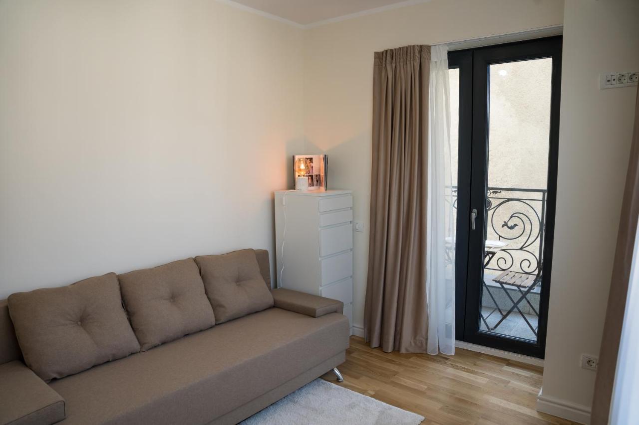 Azaleea Apartments Бухарест Экстерьер фото
