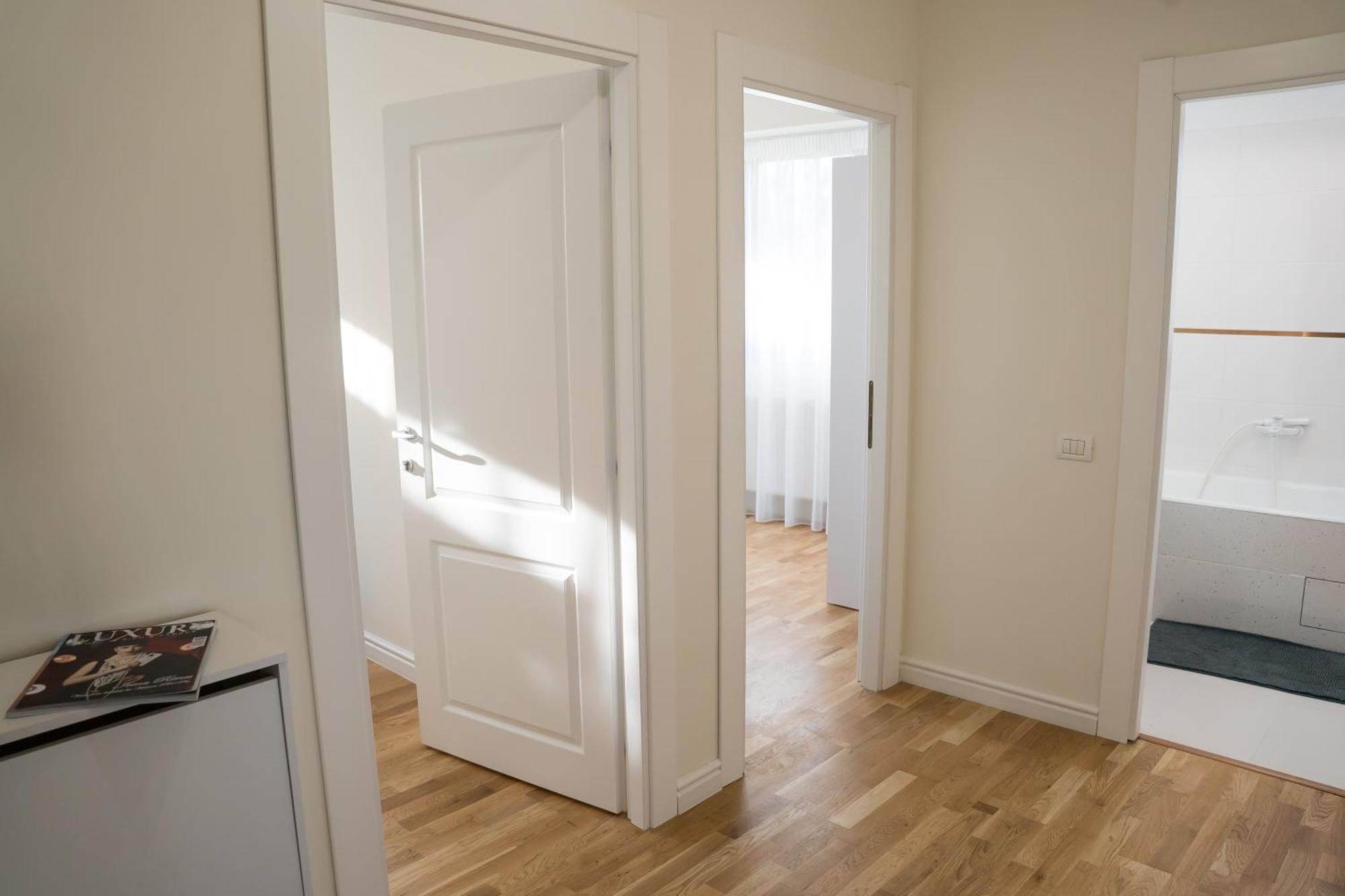 Azaleea Apartments Бухарест Экстерьер фото